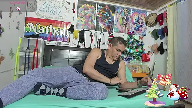 nathan_sanchez webcam