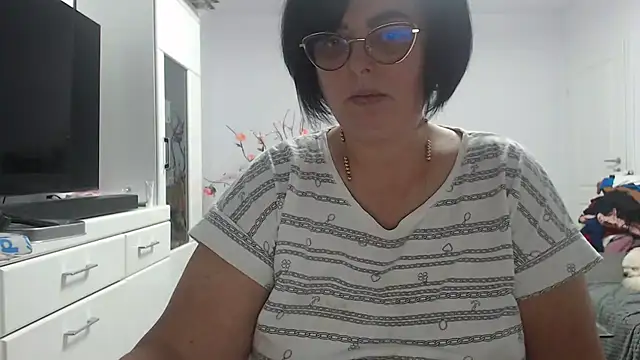 Amandamuller1982 webcam