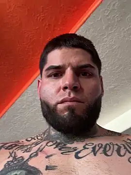 crazybarber69's live cam