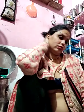 cut_ragni - Cut_ragni's free webcam - UK Sex Cams