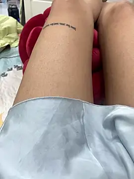 __BabyShowPublic__ webcam