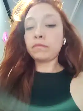 SweetBriana webcam stripchat model stream image