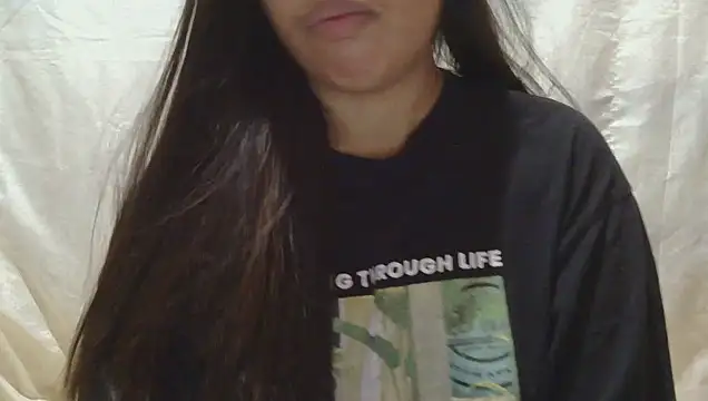 ChubbyButty webcam stripchat model stream image