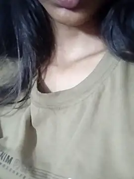 Aaliya_BigBoobs_1 webcam