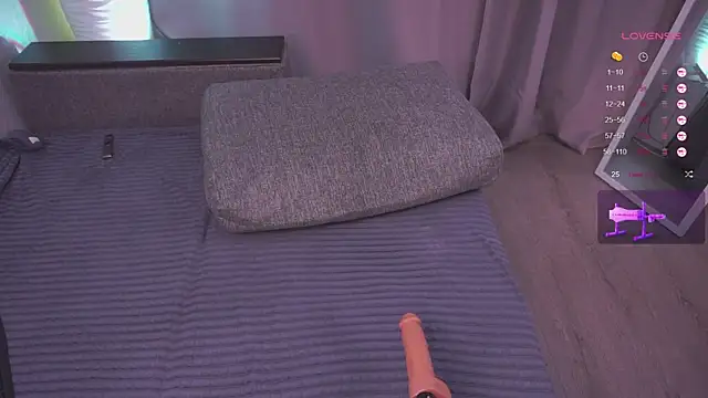 lipdiptalk - LipDipTalk's free webcam - UK Sex Cams