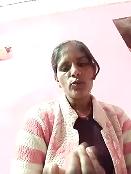 Pirvesh_singh webcam