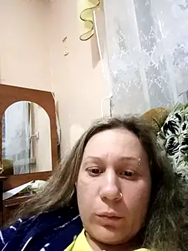 Norma_Hall webcam stripchat model stream image