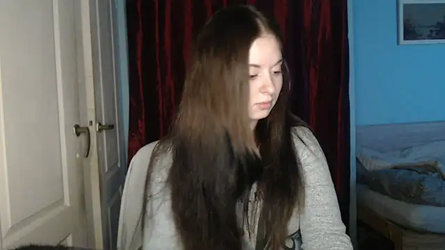 ryhhnnagold99 webcam