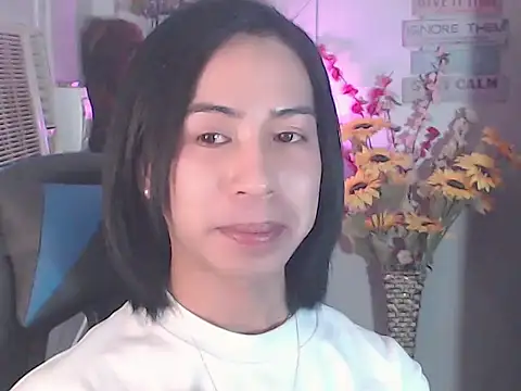 Miracle_TheBrat webcam