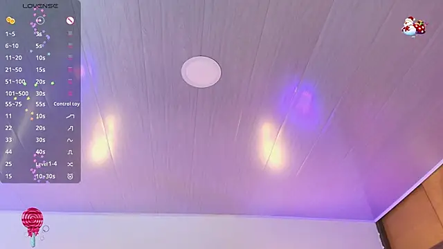 _gaby2 (F young) - Gagball + control domi 6 min 💦🫣