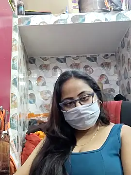 nisha_1110 webcam