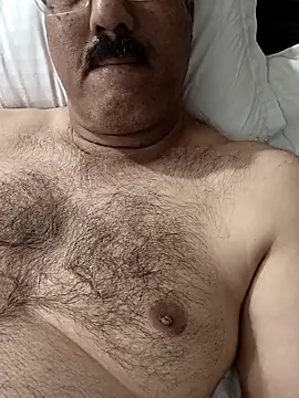 moonflower25 (M mature) - 100000