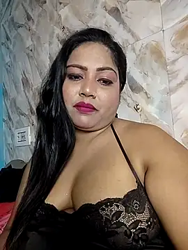 hornypriya696 webcam