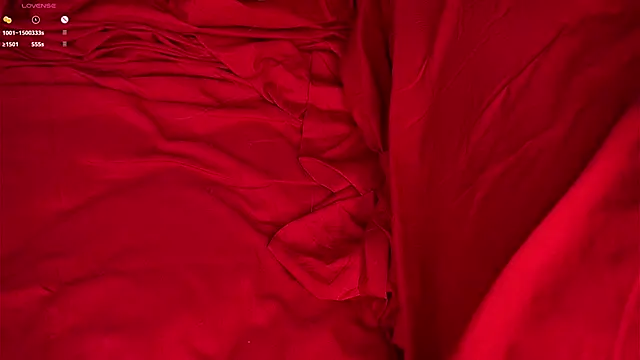 marcidarugar (F teen) - ice on tummy