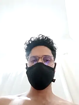 mallu_casanova (Ask my age) - Cum on your mouth