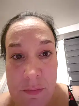 Girlysensuelle webcam