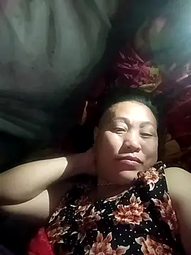 chich-bong webcam stripchat model stream image