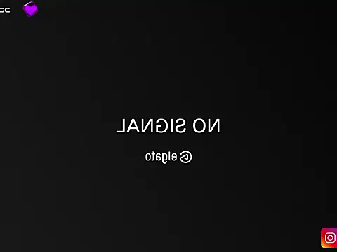 Sweetheart_lr webcam stripchat model stream image