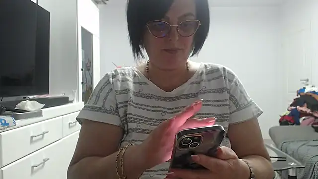 Amandamuller1982 webcam