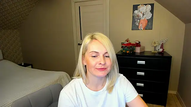 Alicee_Gracee webcam