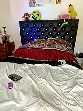 VenusDeMilo_55 webcam