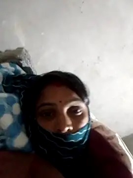 Priyanka_thakurr webcam