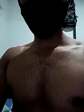 Mallu_casanova webcam