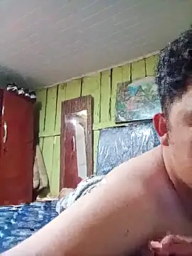 elperritobb - Elperritobb's free webcam - UK Sex Cams