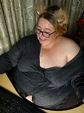 Iceprincess2bad4u webcam