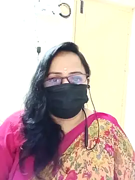 ananya_flower - Ananya_flower's free webcam - UK Sex Cams