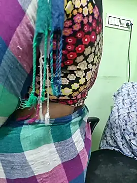 TAMIL-URVASHI webcam