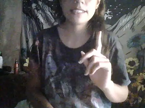 gatiinha003 - GATIINHA003's free webcam