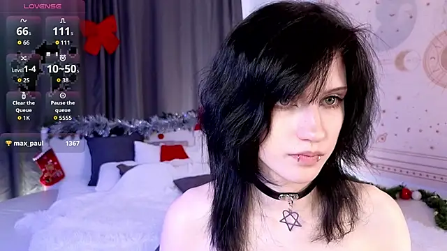 dark_vamp_ webcam