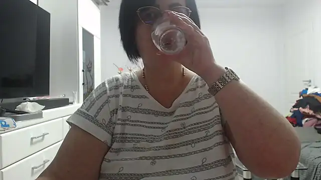 Amandamuller1982 webcam