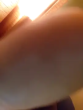 SilentThought webcam