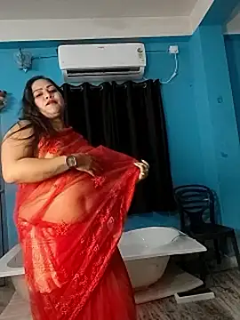 hornypriya696