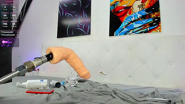 lucy_78_sweet webcam