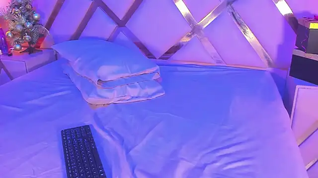 violettalane - ViolettaLane's free webcam - UK Sex Cams