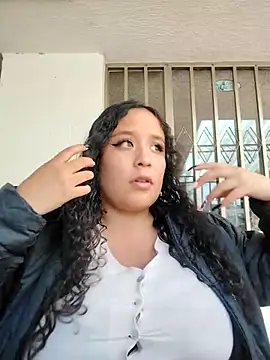 You-sexy-starr webcam