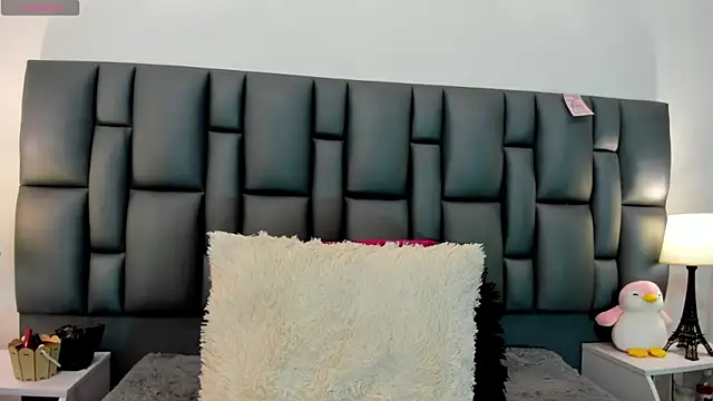 valeriasweet_ webcam