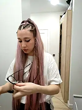 yourfavcouple_ webcam