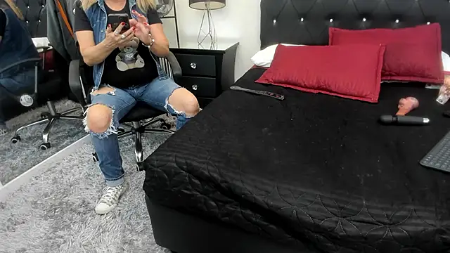 alana_johnson_0 webcam