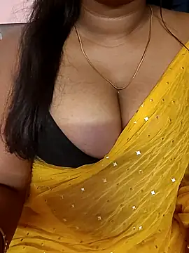 keerthee_ - Keerthee_'s free webcam