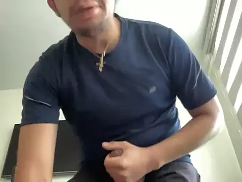 littlelatinhunter webcam