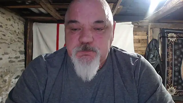 Preview of newfiesausage1972