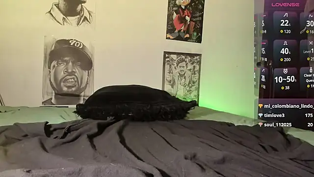 Preview of teo_skinny