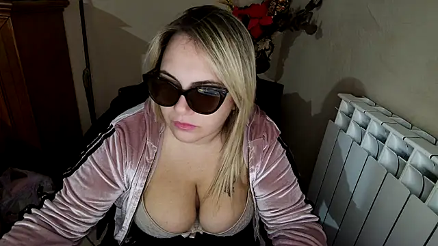 topina8 webcam