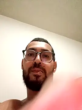 Preview of hs-hotsmile