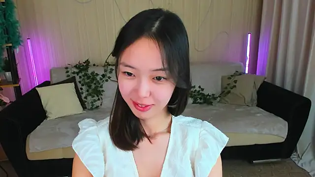 soulharmoonyy - SoulHarmoonyy's free webcam