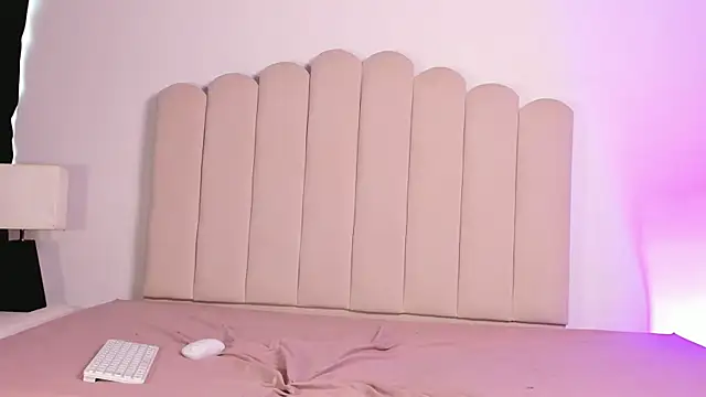 Preview of eragonbooy